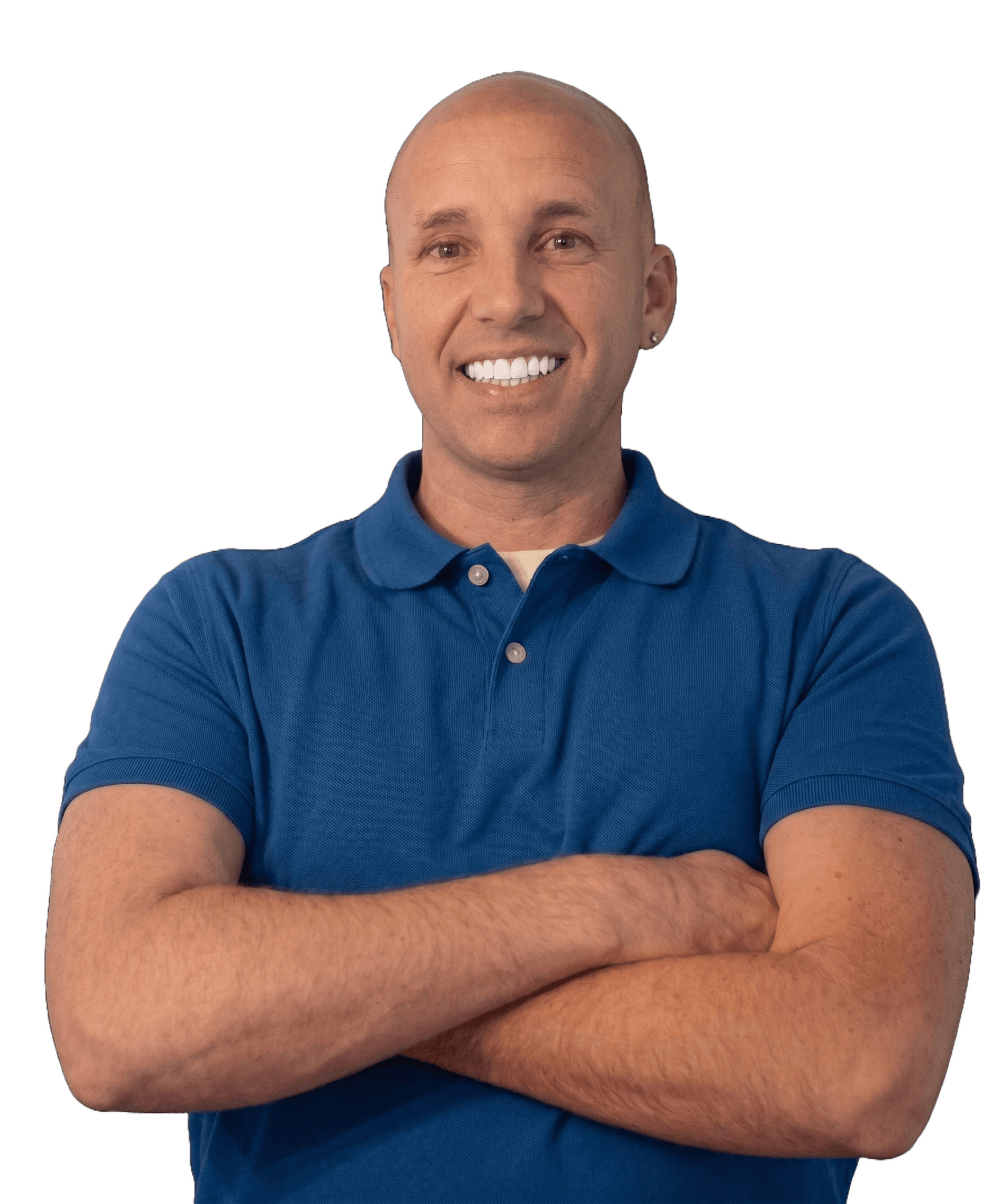 Ryan Frydenberg